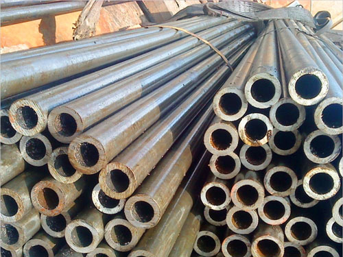 3087鋼管廠