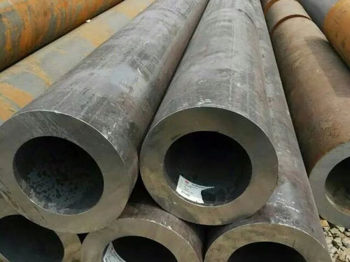 3087鋼管廠